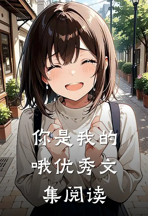 你是我的哦优秀文集阅读