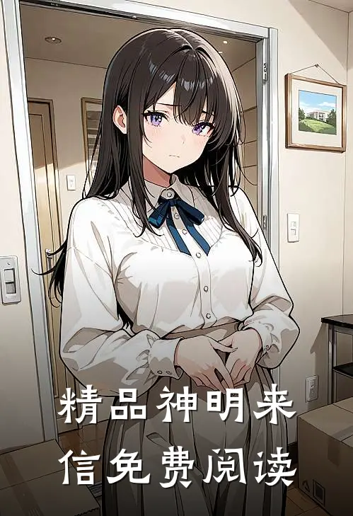 精品神明来信免费阅读