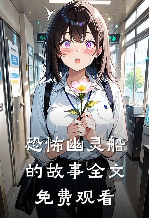 恐怖幽灵船的故事全文免费观看