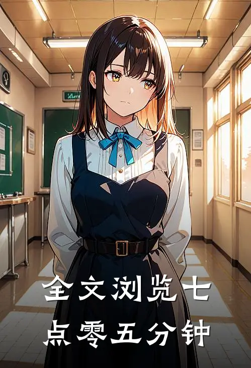 全文浏览七点零五分钟