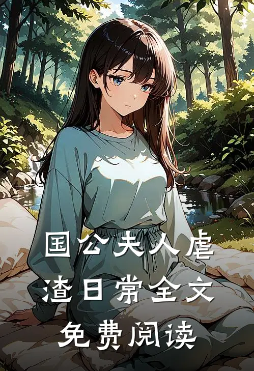 国公夫人虐渣日常全文免费阅读