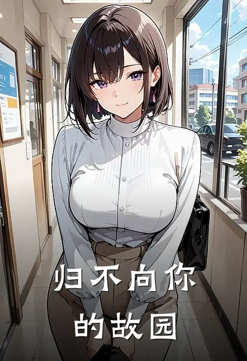 归不向你的故园