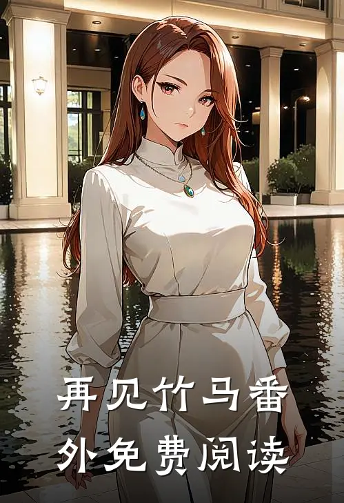 再见竹马番外免费阅读