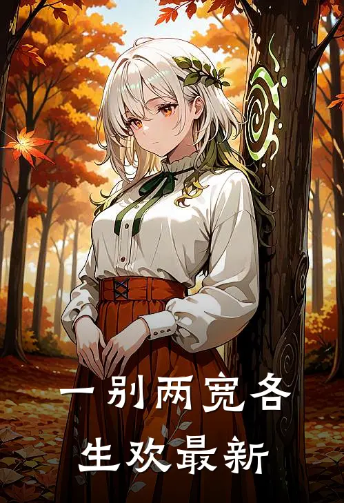 一别两宽各生欢最新