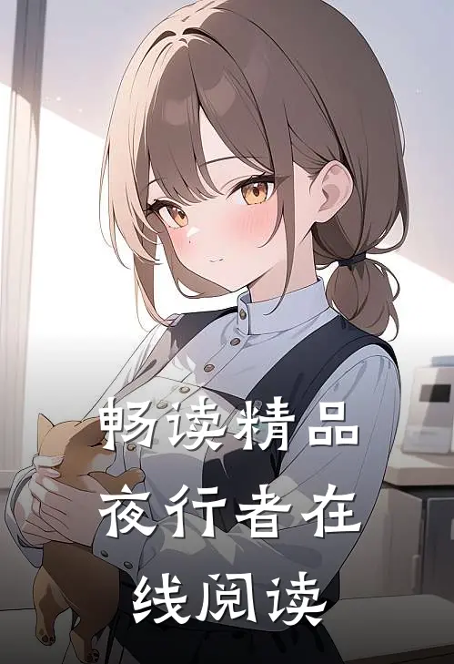 畅读精品夜行者在线阅读