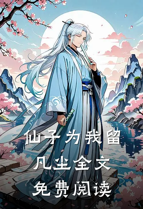 仙子为我留凡尘全文免费阅读
