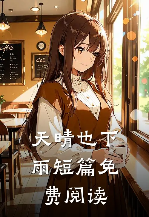 天晴也下雨短篇免费阅读