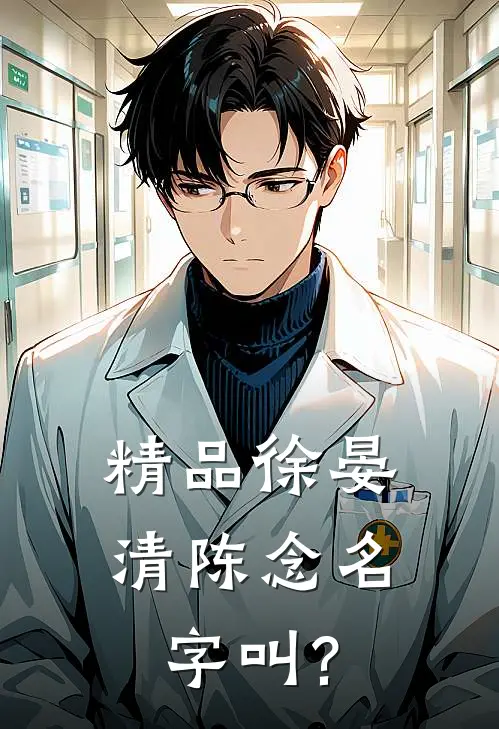 精品徐晏清陈念名字叫?