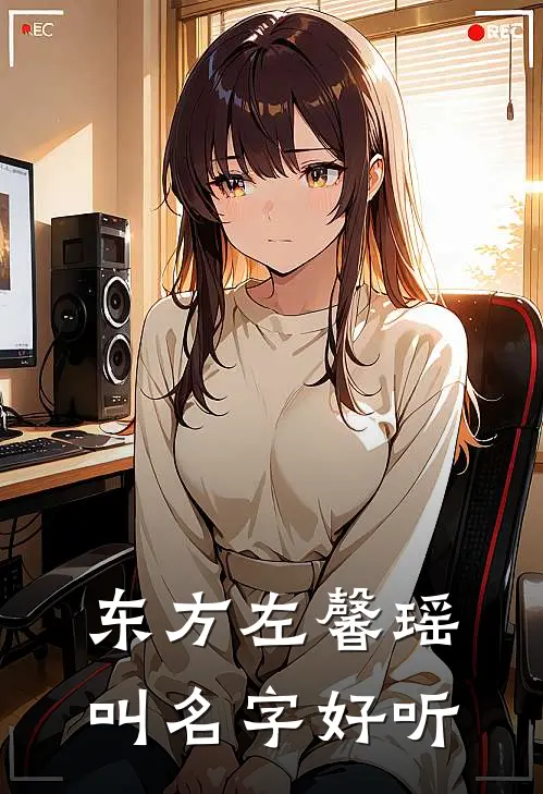 东方左馨瑶叫名字好听
