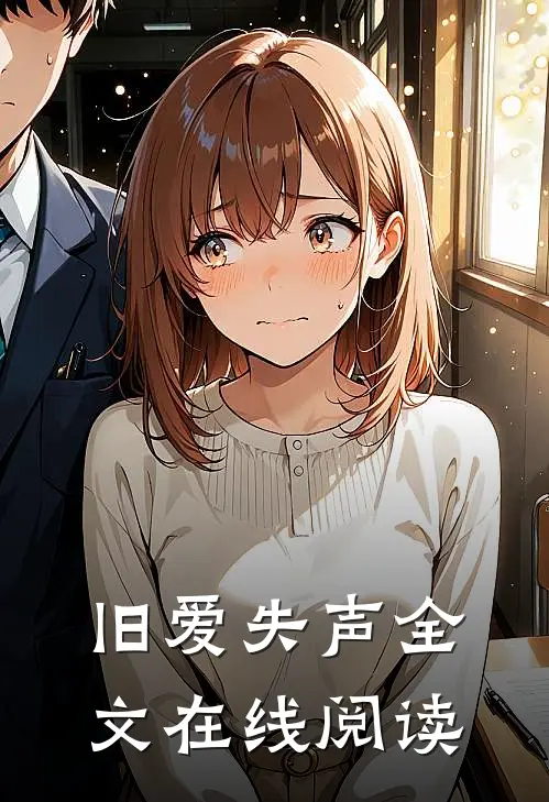 旧爱失声全文在线阅读
