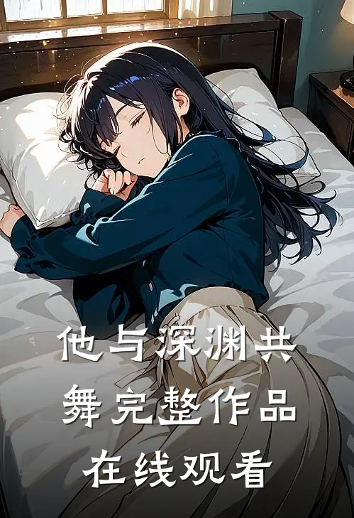 他与深渊共舞完整作品在线观看