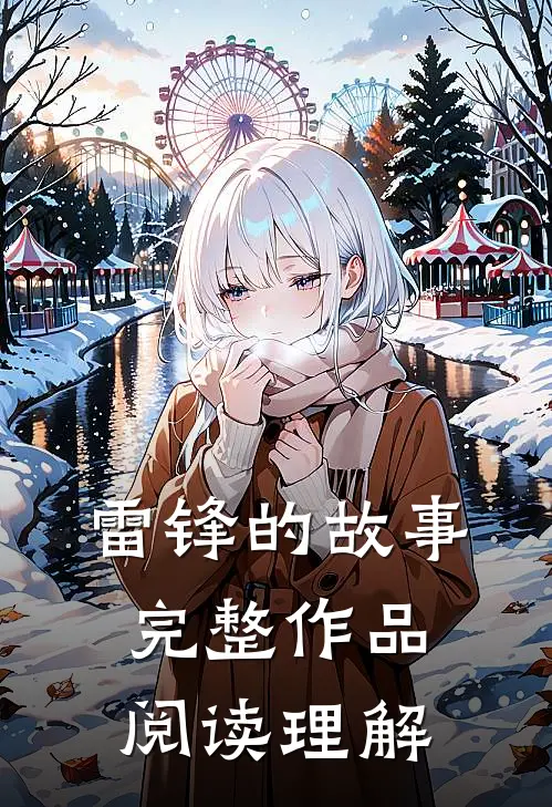 雷锋的故事完整作品阅读理解
