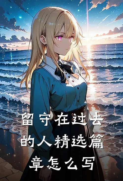 留守在过去的人精选篇章怎么写
