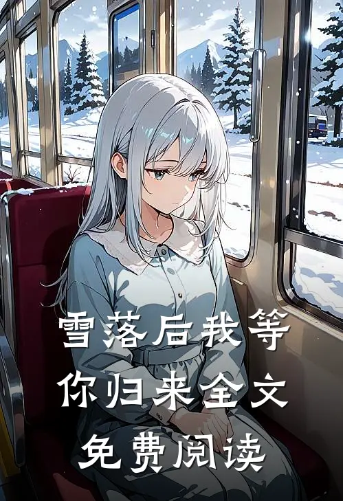 雪落后我等你归来全文免费阅读
