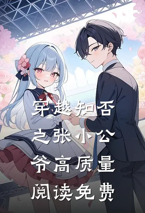穿越知否之张小公爷高质量阅读免费