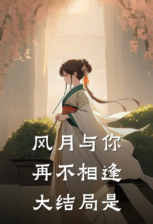风月与你再不相逢大结局是