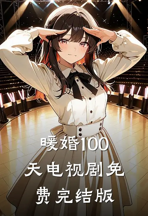 暖婚100天电视剧免费完结版