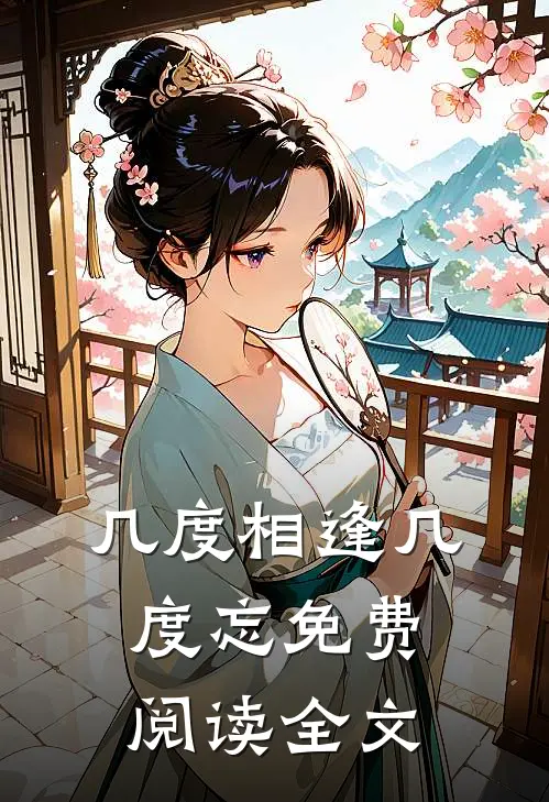 几度相逢几度忘免费阅读全文