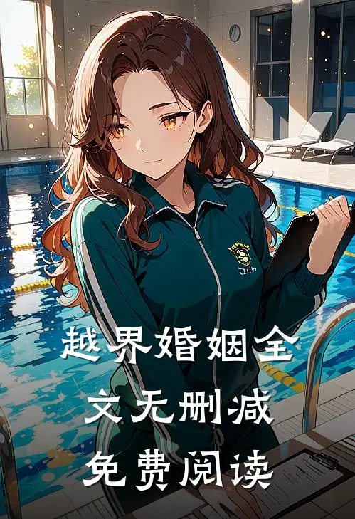 越界婚姻全文无删减免费阅读