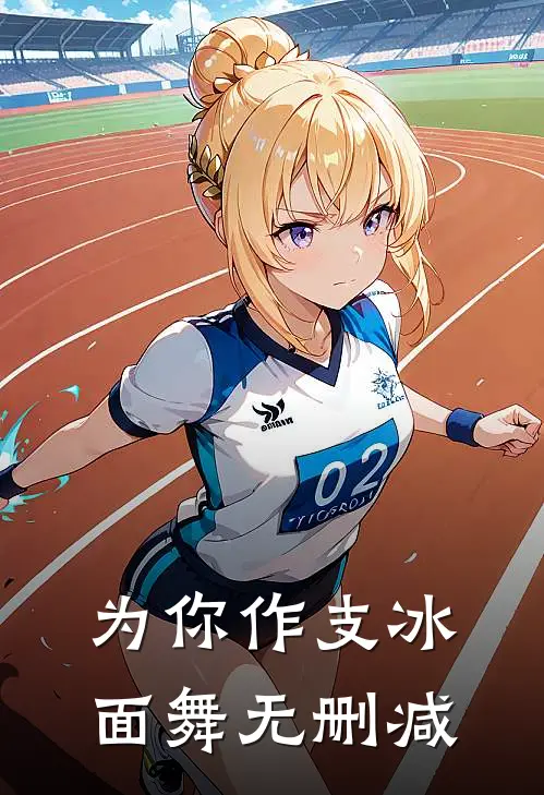 为你作支冰面舞无删减