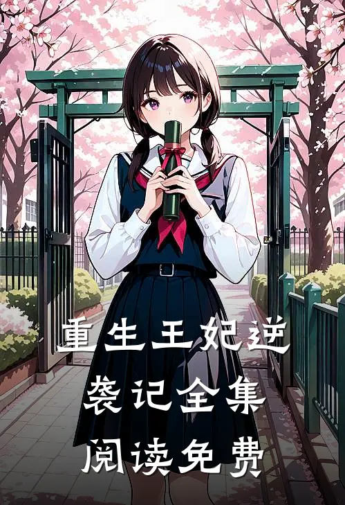 重生王妃逆袭记全集阅读免费