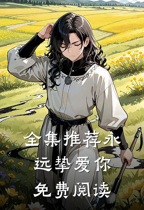 全集推荐永远挚爱你免费阅读