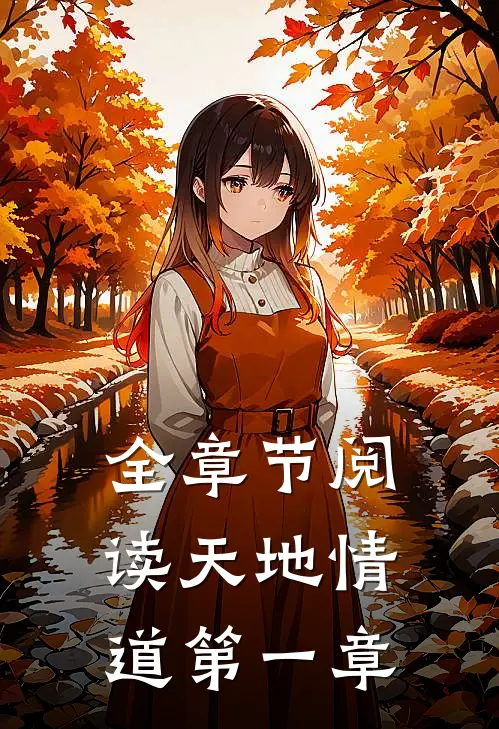 全章节阅读天地情道第一章