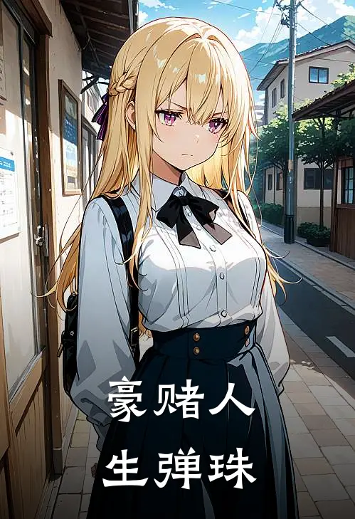 豪赌人生弹珠