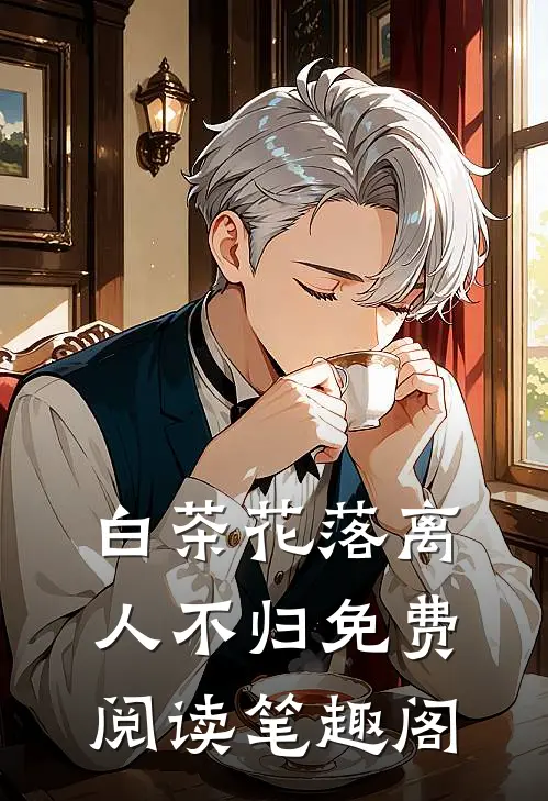 白茶花落离人不归免费阅读笔趣阁