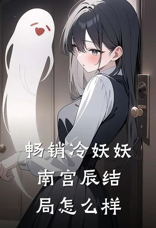 畅销冷妖妖南宫辰结局怎么样