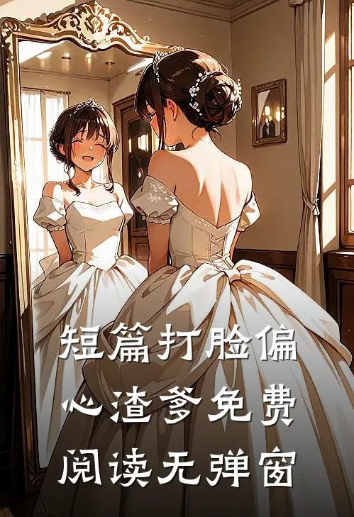 短篇打脸偏心渣爹免费阅读无弹窗