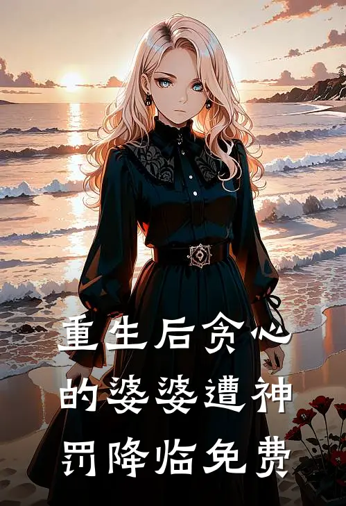 重生后贪心的婆婆遭神罚降临免费