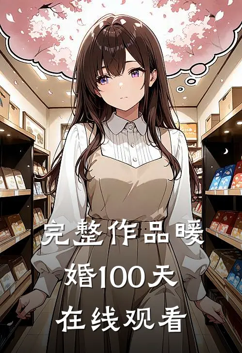 完整作品暖婚100天在线观看