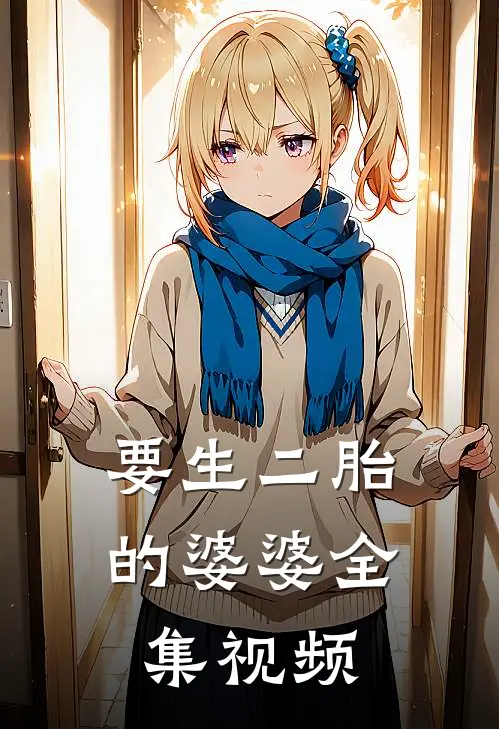 要生二胎的婆婆 全集视频