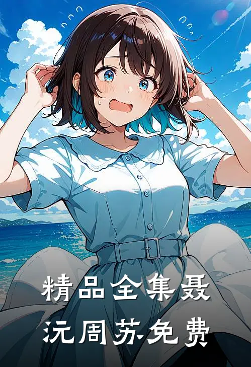 精品全集聂沅周苏免费