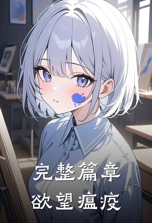 完整篇章欲望瘟疫