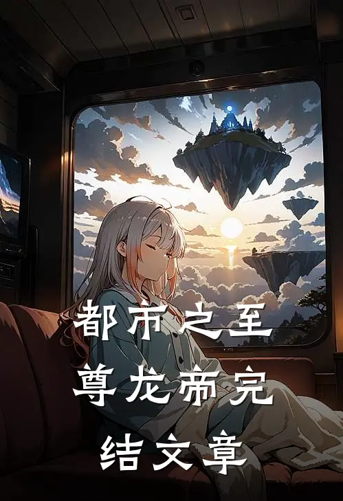都市之至尊龙帝完结文章