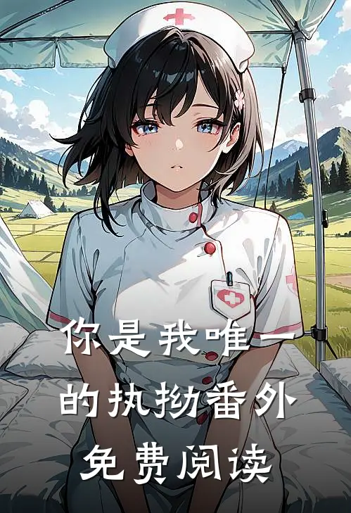 你是我唯一的执拗 番外免费阅读
