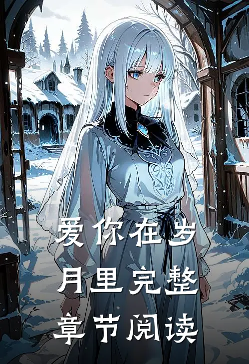 爱你在岁月里完整章节阅读