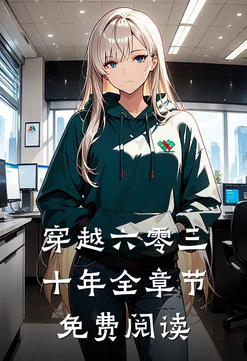 穿越六零三十年全章节免费阅读