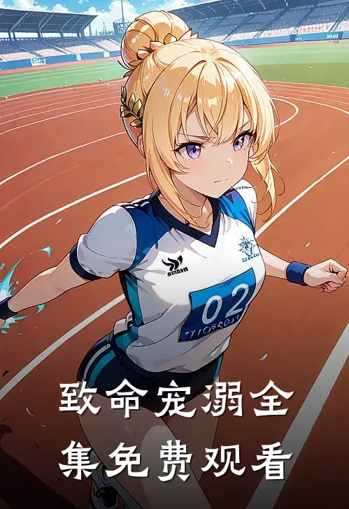 致命宠溺 全集免费观看