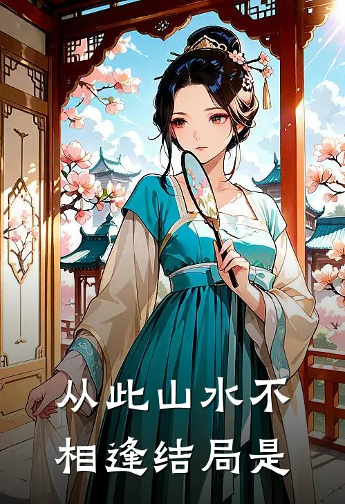 从此山水不相逢结局是