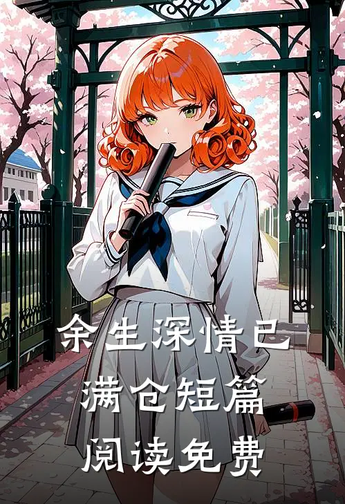 余生深情已满仓短篇阅读免费