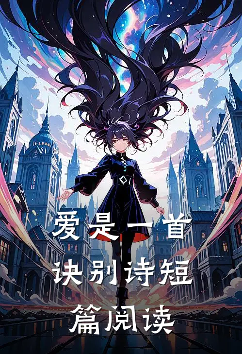 爱是一首诀别诗短篇阅读