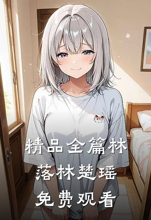精品全篇林落林楚瑶免费观看