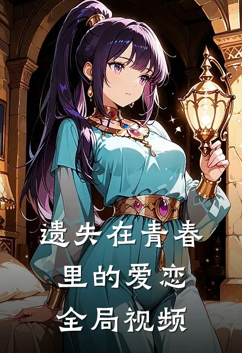 遗失在青春里的爱恋全局视频