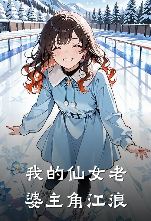 我的仙女老婆主角江浪