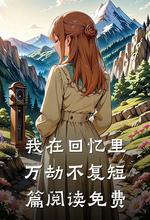 我在回忆里万劫不复短篇阅读免费