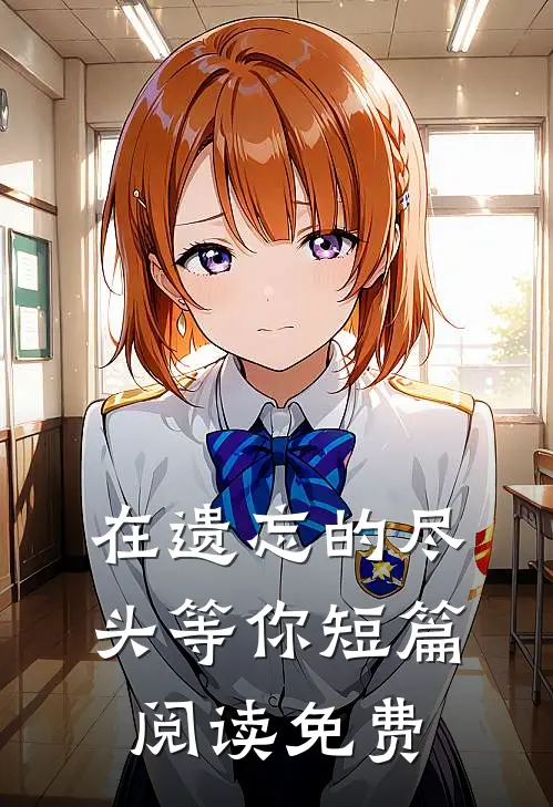 在遗忘的尽头等你短篇阅读免费