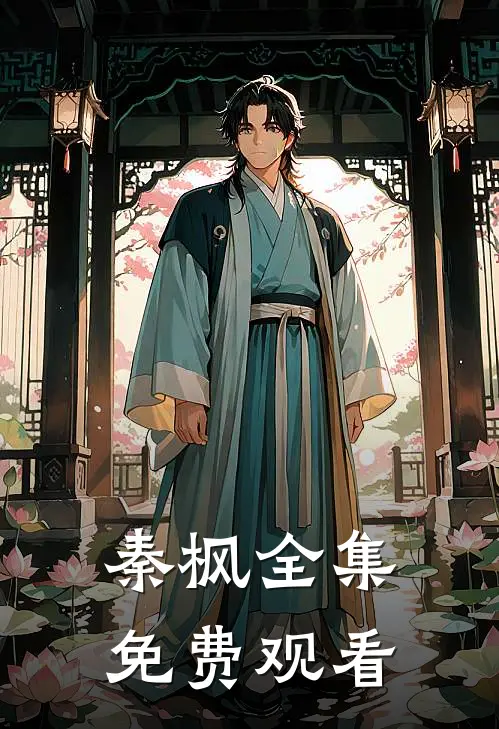 秦枫全集免费观看